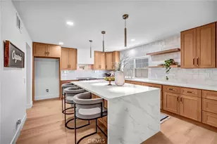 511 S Wilde, Anaheim, CA 92802 - Photo 17