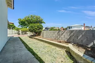 511 S Wilde, Anaheim, CA 92802 - Photo 43