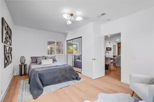 511 S Wilde, Anaheim, CA 92802 - Photo 25
