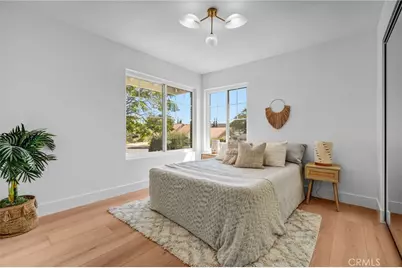 511 S Wilde, Anaheim, CA 92802 - Photo 29