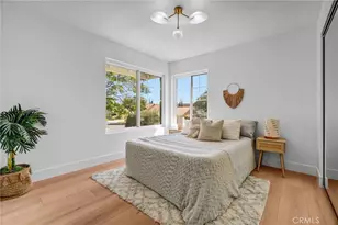 511 S Wilde, Anaheim, CA 92802 - Photo 29