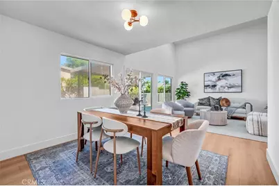 511 S Wilde, Anaheim, CA 92802 - Photo 15