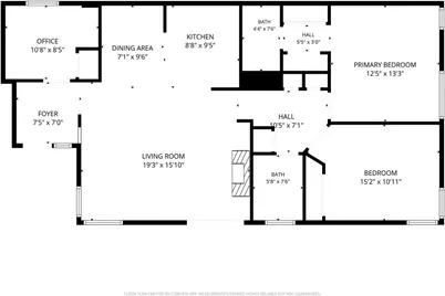 8 Misty Creek, Laguna Hills, CA 92653 - Photo 43