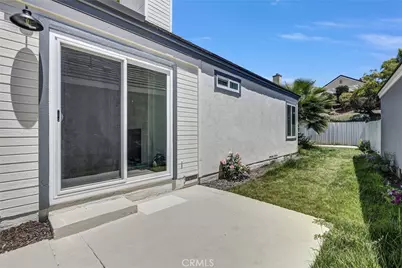 8 Misty Creek, Laguna Hills, CA 92653 - Photo 37