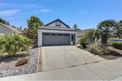 8 Misty Creek, Laguna Hills, CA 92653 - Photo 5