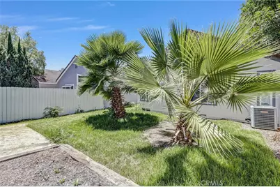 8 Misty Creek, Laguna Hills, CA 92653 - Photo 41