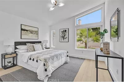 8 Misty Creek, Laguna Hills, CA 92653 - Photo 23