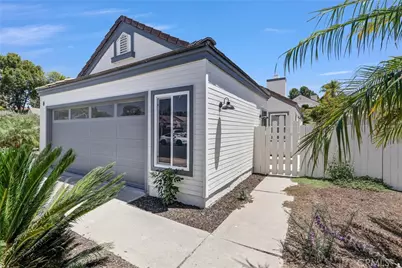 8 Misty Creek, Laguna Hills, CA 92653 - Photo 7