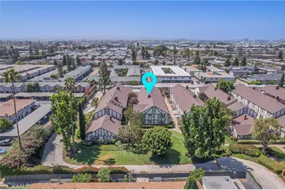 15512 Williams #A85, Tustin, CA 92780 - Photo 51