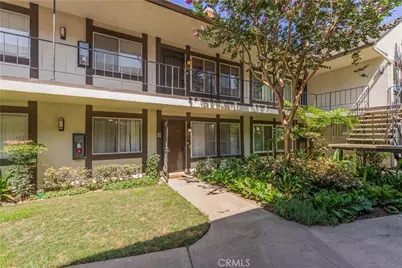 15512 Williams #A85, Tustin, CA 92780 - Photo 33