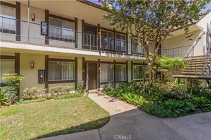 15512 Williams, Tustin, CA 92780 - Photo 33