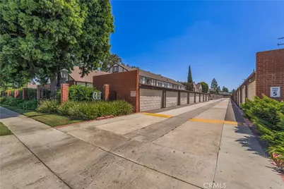 15512 Williams #A85, Tustin, CA 92780 - Photo 11