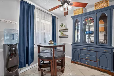 15512 Williams #A85, Tustin, CA 92780 - Photo 47