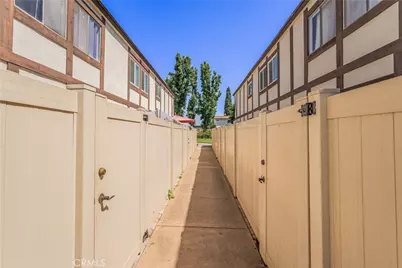 15512 Williams #A85, Tustin, CA 92780 - Photo 21