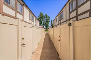 15512 Williams, Tustin, CA 92780 - Photo 21