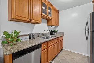 15512 Williams, Tustin, CA 92780 - Photo 45