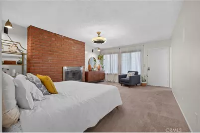 15512 Williams #A85, Tustin, CA 92780 - Photo 7