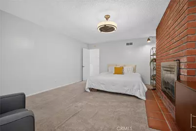 15512 Williams #A85, Tustin, CA 92780 - Photo 31