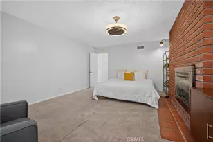 15512 Williams, Tustin, CA 92780 - Photo 31