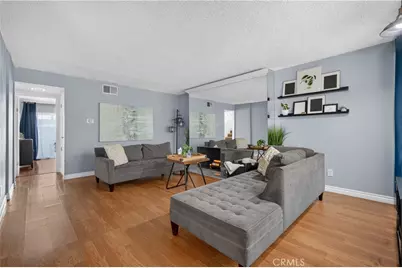 15512 Williams #A85, Tustin, CA 92780 - Photo 39