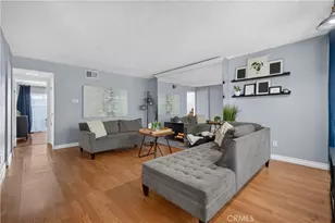 15512 Williams, Tustin, CA 92780 - Photo 39