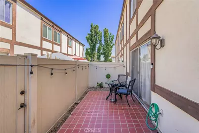 15512 Williams #A85, Tustin, CA 92780 - Photo 37