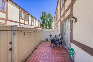 15512 Williams, Tustin, CA 92780 - Photo 37