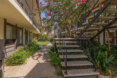15512 Williams #A85, Tustin, CA 92780 - Photo 49