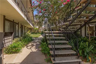 15512 Williams, Tustin, CA 92780 - Photo 49