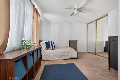 15512 Williams #A85, Tustin, CA 92780 - Photo 25