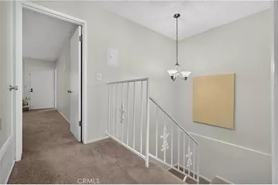 15512 Williams #A85, Tustin, CA 92780 - Photo 35
