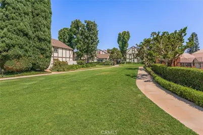 15512 Williams #A85, Tustin, CA 92780 - Photo 15