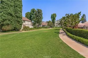 15512 Williams, Tustin, CA 92780 - Photo 15