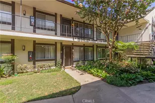 15512 Williams, Tustin, CA 92780 - Photo 1