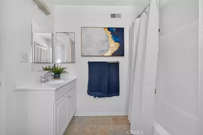 15512 Williams #A85, Tustin, CA 92780 - Photo 23