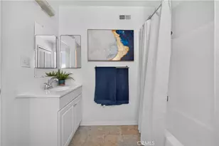 15512 Williams, Tustin, CA 92780 - Photo 23