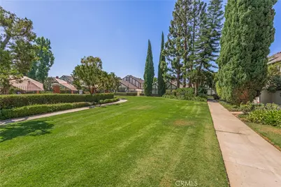 15512 Williams #A85, Tustin, CA 92780 - Photo 13