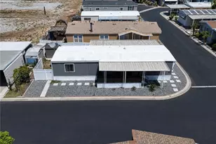 1065 Lomita Blvd, Harbor City, CA 90710 - Photo 35
