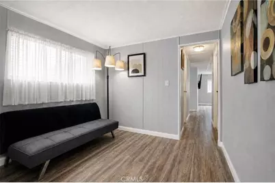 1065 Lomita Boulevard #183, Harbor City, CA 90710 - Photo 25