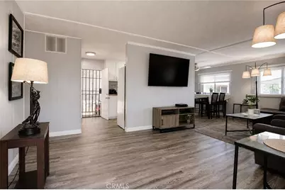 1065 Lomita Boulevard #183, Harbor City, CA 90710 - Photo 15