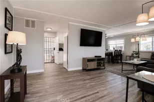 1065 Lomita Blvd, Harbor City, CA 90710 - Photo 15