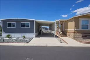 1065 Lomita Blvd, Harbor City, CA 90710 - Photo 3