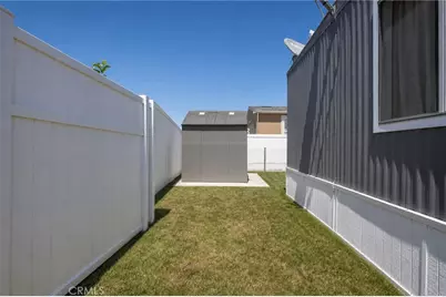 1065 Lomita Boulevard #183, Harbor City, CA 90710 - Photo 13