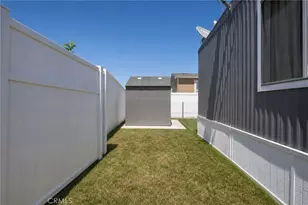 1065 Lomita Blvd, Harbor City, CA 90710 - Photo 13