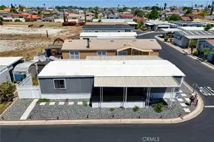 1065 Lomita Blvd, Harbor City, CA 90710 - Photo 29