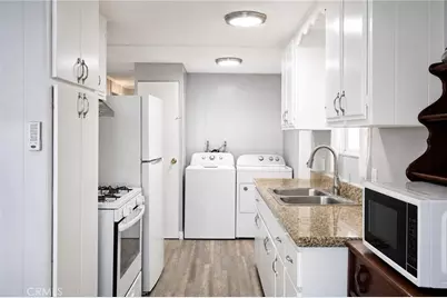 1065 Lomita Boulevard #183, Harbor City, CA 90710 - Photo 19