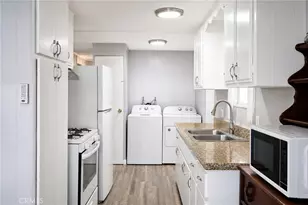 1065 Lomita Blvd, Harbor City, CA 90710 - Photo 19