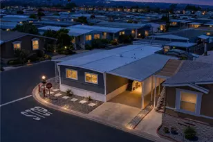 1065 Lomita Blvd, Harbor City, CA 90710 - Photo 39