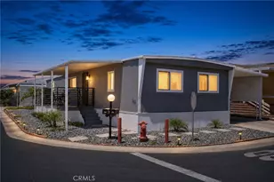 1065 Lomita Blvd, Harbor City, CA 90710 - Photo 37