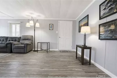 1065 Lomita Boulevard #183, Harbor City, CA 90710 - Photo 17